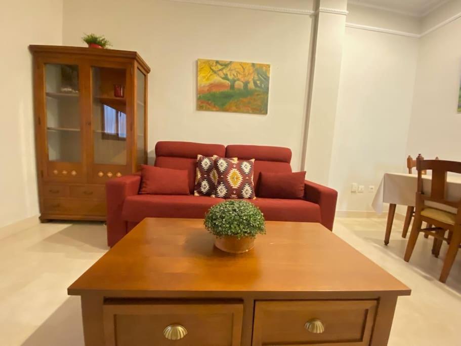 סביליה Hispalis Casa Pilatos מראה חיצוני תמונה